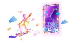 2023年全球十大最强区块链