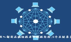 深入解析区块链技术的数