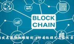 区块链发展奖励机制解析