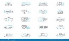 TP钱包支持的山寨币一览：