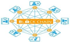 区块链ABS：2023年最全面解