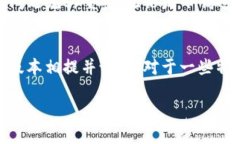   下载老版TP钱包APP的详细