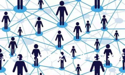 区块链数据驱动的8款必备软件，让你轻松掌握区块链分析