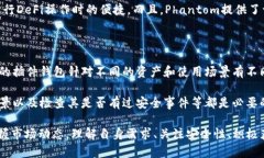   2023年最受欢迎的5款TP钱