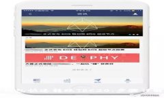 如何通过TP钱包快速转账