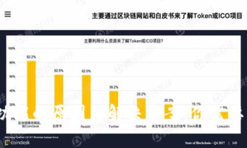 TP钱包没有兑换功能的原因与解决方案：你需要知道的5个关键点