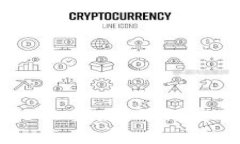 区块链数据存储的5大要点