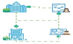 jiaoti新币如何提交TP钱包：