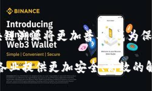 区块链溯源平台是利用区块链技术来实现产品或物品在供应链各个环节的追溯记录的平台。这种技术能够确保信息的透明性与数据的不可篡改性，从而提高了商品的可信度及其来源的可靠性。

区块链溯源的基本原理

区块链是一种去中心化的分布式账本技术，它将数据以区块的形式储存，并通过加密算法确保数据的安全性。每一个区块包含了一组交易记录，并通过时间戳连接到前一个区块，形成一条链。这保证了数据的完整性和追溯性。区块链溯源平台通常具有以下几个特点：

ol
  li不可篡改性：一旦数据被记录在区块链上，默认无法更改。这为溯源提供了重要的安全保障。/li
  li透明性：所有参与者都能够访问相同的信息，确保了交易的透明性，减少了欺诈的可能性。/li
  li去中心化：没有单一的控制机构，数据分布在多个节点上，提高了系统的抗风险能力。/li
/ol

区块链溯源平台的主要功能

区块链溯源平台主要有几个核心功能，这些功能共同作用，提升了供应链的效率和透明度。

ol
  listrong实时追踪：/strong用户可以实时获取产品在整个供应链中的流转信息，从生产、仓储到运输的每一个环节。/li
  listrong来源验证：/strong消费者可以通过扫描条形码或二维码，查询到关于产品的详细信息，包括生产日期、厂家信息等。/li
  listrong防伪功能：/strong通过区块链的不可篡改性，可以有效防止伪造和假冒商品的流通。/li
  listrong数据共享：/strong各个参与方可以共享区块链上的数据，提高了信息协调的效率，减少信息孤岛现象。/li
/ol

区块链溯源平台的应用场景

区块链溯源平台的应用范围非常广泛，特别是在食品行业、药品行业及奢侈品行业等领域。这些行业对产品的质量和来源有着严格的追溯要求。

h41. 食品行业/h4

在食品行业，消费者对食品的安全越来越重视。通过区块链技术，食品的生产和流通过程可以被实时记录，从而确保每一件食品的安全性和可追溯性。例如，某款牛肉产品的每一步生产、加工及运输过程都可以在区块链上被清晰地记录，消费者只需要扫描产品上的二维码，就能获取完整的信息，安心享用食品。

h42. 药品行业/h4

药品的溯源同样至关重要，假冒药品的危害不可小觑。区块链技术能够有效防止假药的流通，同时保证药品的质量。通过在每一批药品上记录信息，医院和药店可以轻松验真药品的来源，确保患者使用的药物的安全。

h43. 奢侈品行业/h4

在奢侈品行业，保护品牌形象和消费者权益尤为重要。利用区块链技术，奢侈品的每一个环节都可以被记录，从原材料的采集到最终购买者的手中。这为消费者提供了一种证明其所购买商品真实性的方式，有效遏制假冒伪劣现象。

区块链溯源平台的挑战

尽管区块链溯源平台具有很多优势，但在推广及运作过程中也面临一些挑战。

h41. 技术成本/h4

实施区块链技术需要一定的技术基础和资金投入，特别是对于中小企业来说，初始的成本可能比较高。这使得一些企业在采用区块链溯源技术时踌躇不前。

h42. 数据标准化/h4

在多方参与的供应链中，不同企业可能采用不同的数据记录方式。为了保证数据在区块链上的可用性和互操作性，需要行业内达成一定的数据标准。

h43. 法规与合规问题/h4

区块链的去中心化特性可能与现有的一些法律法规产生冲突。不同国家和地区对区块链的监管政策尚不明确，企业在合法合规方面面临一定的挑战。

总结与展望

整体而言，区块链溯源平台凭借其独特的技术优势，为现代供应链行业带来了全新的机遇。随着技术的不断发展和应用的不断深化，未来区块链溯源将更加普及，成为保障产品质量和安全的重要工具。尽管面临一些挑战，但积极应对这些挑战将促进行业创新发展，最终造福消费者与企业。

在未来，区块链溯源平台的普及将不仅局限于传统的供应链模式，还可能与物联网、大数据等技术结合，形成更加智能化的溯源体系，为各行各业提供更加安全、高效的解决方案。