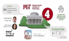 南宁区块链补贴标准揭秘