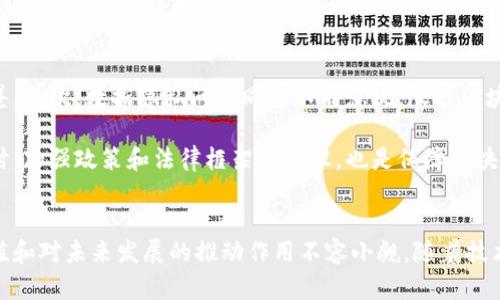   区块链新供应链：2023年五大革命性改变及未来展望 / 

 guanjianci 区块链, 供应链, 创新, 透明度, 安全性 /guanjianci 

区块链新供应链的定义
在数字化和信息化飞速发展的今天，传统供应链面临着许多挑战，比如信息孤岛、流程不透明、数据篡改等。区块链技术的引入为供应链的变革带来了新的机遇。区块链新供应链是指利用区块链技术来、管理和实施供应链的全新模式，通过去中心化的分布式账本，使得不同参与者之间的信息交换更为高效、透明和安全。这种模式使得供应链中的每个环节都可以实时获取最新信息，极大提高了反应速度和决策的准确性。

区块链新供应链的五大革命性改变
在2023年，区块链技术已经对供应链领域产生了深远的影响，以下是其带来的五个革命性改变：

h41. 增强的透明度/h4
传统供应链中的信息往往是封闭的，参与者之间的数据共享不足，导致整个链条的透明度低。而区块链的去中心化特性，允许所有相关方都能够实时查看交易记录和商品状态。比如，在食品供应链中，消费者可以通过区块链追踪到每一个产品的来源和流转过程，这种透明度不仅加强了消费者的信任度，也提升了品牌形象。

h42. 改进的安全性/h4
由于区块链技术具有不可篡改的特性，供应链的信息安全得到了前所未有的保障。数据一旦在区块链上记录，任何人都无法更改或删除，这消除了伪造和欺诈的可能性。此外，区块链还利用密码学技术确保数据的隐私，只有授权用户才能访问敏感信息。这对于一些高价值的商品，尤其是奢侈品和药品供应链显得尤为重要。

h43. 降低运营成本/h4
通过数字化和自动化过程，区块链新供应链可以显著降低各个环节的运营成本。传统的供应链需要多个中介机构处理交易和信息，而区块链的智能合约技术能够自动执行合约条款，减少了中间环节，提高了效率。这样，不仅可以节省时间，还能降低手续费等额外支出，提高整体利润。

h44. 提升的合作效率/h4
区块链能让各方以一种公开透明的方式进行合作，减少了因信息不对称造成的摩擦。通过共享相同的数据，各参与方能够及时协同，更快反应市场变化，满足客户需求。例如，物流公司、供应商和零售商可以通过区块链实时共享库存状态，使得调配资源更加灵活，高效响应市场需求。

h45. 改善的监管合规/h4
在许多行业中，合规性是一个重要的问题。区块链技术的可追溯性特征使得监管机构能够更轻松地审计和监测供应链，确保每一个环节都符合相关法规。这对那些涉及复杂监管的行业如医药、金融等尤为重要，能够在保障安全的同时，提高监管的效率。

区块链新供应链的应用案例
越来越多的公司开始采用区块链新供应链的模式，以下是一些成功的应用案例：

h41. 沃尔玛与IBM的食品安全解决方案/h4
沃尔玛与IBM合作开发的区块链食品安全解决方案，致力于提高食品追溯能力。通过区块链技术，沃尔玛可以追踪每个食品的来源，从农场到超市的整个过程。这样的透明度极大地增强了消费者的信任，也让快速反应成为可能，减少了食品安全事件的发生。

h42. 茶叶供应链的透明化/h4
在中国某茶叶品牌通过区块链技术实现了茶叶的溯源。消费者可以通过扫描茶叶包装上的二维码，查看该茶叶从采摘到销售的每一个环节，了解其真实的生长环境和加工过程。这不仅提高了品牌的信誉，也让更多消费者愿意为优质产品支付更高的价格。

h43. 航空货运管理/h4
某航空公司利用区块链技术管理跨国货物运输，通过去中心化的账本确保所有涉及的参与者都可以实时获取货物状态。这样一来，国际货运的甄别和监控变得更加高效，减少了由于信息延迟和不准确导致的损失。

区块链新供应链的挑战与未来展望
尽管区块链新供应链展现出了巨大的潜力，但仍然面临一系列挑战。首先，技术的普及和标准化问题是一个重要的障碍。目前，不同的区块链平台和协议之间缺乏统一标准，导致互操作性差。其次，数据隐私问题同样不能忽视，尽管区块链能提高数据安全性，但如何保护敏感信息仍需更进一步的探索和实践。

未来，随着技术的持续发展和应用案例的增多，区块链新供应链有可能成为标准的商业模式。在全球化不断加深的背景下，区块链将促进各国供应链的有效连接，提高经济的整体效率。同时，加强政策和法律框架的建设，也是保障区块链供应链成功实施的重要一环。

总结
区块链新供应链作为一种创新的供应链管理方式，正在为企业带来极大的转变，从透明度、安全性到运营成本的降低，均有着积极的效果。虽然在应用中仍然面临诸多挑战，但其潜在的价值和对未来发展的推动作用不容小觑。随着技术的不断成熟和应用范围的拓展，区块链新供应链无疑将为全球经济的增长贡献一份重要的力量。