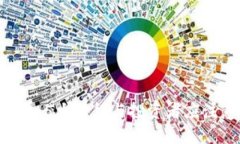 解读区块链泡沫：5大特征