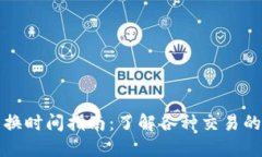 TP钱包兑换时间指南：了解