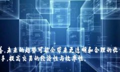   TP钱包矿工费详解：202