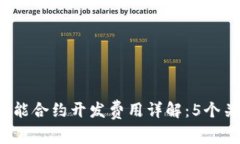 2023年TP钱包智能合约开发