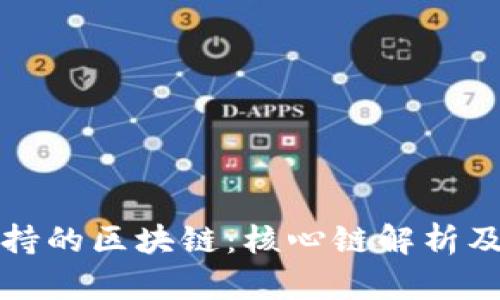 TP钱包支持的区块链：核心链解析及使用指南