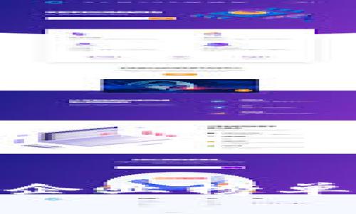 2023年区块链技术企业榜单：前10家影响力公司