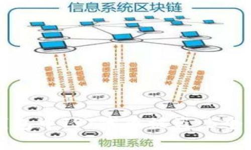 如何防止TP钱包中JST代币被盗：5个实用安全建议