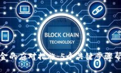 TP钱包被盗资金的应对措施