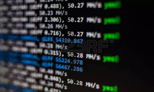 经营区块链资质是指在区块链领域内，企业或个人所获得的相关资质认证或许可。这些资质通常涵盖了区块链技术的开发、应用及管理等方面，目的是确保从业单位能够有效、合规地进行区块链相关业务。因此，拥有区块链资质的组织在行业内具备一定的信誉和合法性，也能够获得更多的合作机会。

区块链技术本身具有去中心化、透明、安全等特性，但是随着区块链行业的快速发展，各国对这个新兴行业的监管逐渐加强。在这样的背景下，经营区块链资质的重要性愈发突出。它不仅是企业开展业务的必要条件，也是维护用户和投资者信任的重要保障。

区块链资质通常包括但不限于以下几个方面：

1. **技术资质**：涉及科研机构、大学及行业协会所颁发的技术相关认证，表明该单位在区块链技术研发、应用方面的能力。

2. **运营资质**：对于从事区块链产品或服务的企业，获得的商业执照或行业资质，证明其符合相关法律法规要求。

3. **安全认证**：针对区块链系统的安全性，比如数据加密、隐私保护等，通常由第三方评估机构进行评估并颁发证书。

4. **行业认证**：如行业协会或联盟组织所发放的认证，表明该企业在某一特定领域内的专业性或领导地位。

拥有这些资质可以帮助企业在竞争中脱颖而出，也为其未来的发展打下坚实的基础。