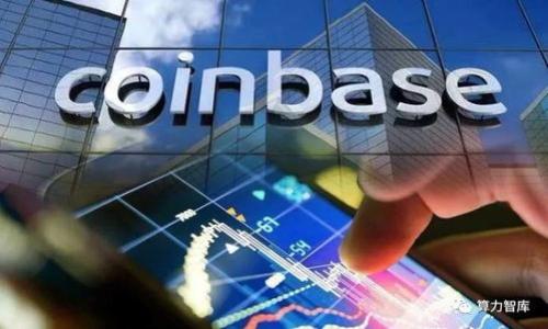 经营区块链资质是指在区块链领域内，企业或个人所获得的相关资质认证或许可。这些资质通常涵盖了区块链技术的开发、应用及管理等方面，目的是确保从业单位能够有效、合规地进行区块链相关业务。因此，拥有区块链资质的组织在行业内具备一定的信誉和合法性，也能够获得更多的合作机会。

区块链技术本身具有去中心化、透明、安全等特性，但是随着区块链行业的快速发展，各国对这个新兴行业的监管逐渐加强。在这样的背景下，经营区块链资质的重要性愈发突出。它不仅是企业开展业务的必要条件，也是维护用户和投资者信任的重要保障。

区块链资质通常包括但不限于以下几个方面：

1. **技术资质**：涉及科研机构、大学及行业协会所颁发的技术相关认证，表明该单位在区块链技术研发、应用方面的能力。

2. **运营资质**：对于从事区块链产品或服务的企业，获得的商业执照或行业资质，证明其符合相关法律法规要求。

3. **安全认证**：针对区块链系统的安全性，比如数据加密、隐私保护等，通常由第三方评估机构进行评估并颁发证书。

4. **行业认证**：如行业协会或联盟组织所发放的认证，表明该企业在某一特定领域内的专业性或领导地位。

拥有这些资质可以帮助企业在竞争中脱颖而出，也为其未来的发展打下坚实的基础。