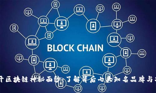 揭开区块链神秘面纱：了解背后七大知名品牌与项目