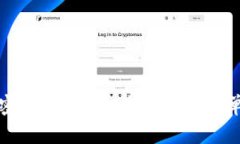 使用TP钱包购买加密货币的