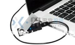 2023年如何将BNB安全转移到