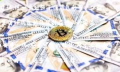 聪本聪在比特币的白皮书