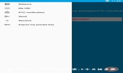 如何辨别TP钱包是否真实：