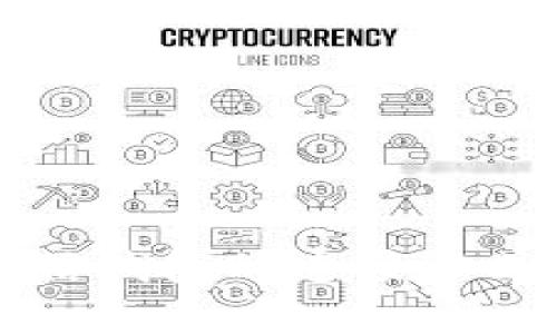 TP钱包与微信钱包的连接方式及优势分析