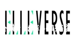 全面解析：区块链RUB的概