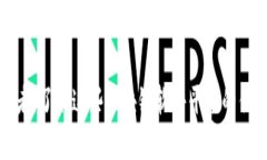 区块链模型及其应用软件