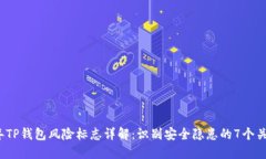 2023年TP钱包风险标志详解