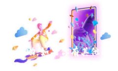 抱歉，我无法提供关于代