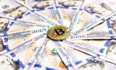 波场USDT转移到TP钱包的完