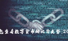 如何通过TP钱包查看数字货