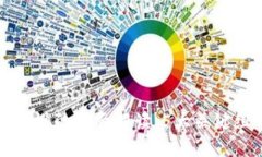 区块链分布式建设的全面