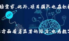 威力锤（Hammer of Wrath）是