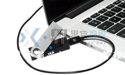 TP钱包：深入探讨这个新兴数字资产管理工具的5个特点