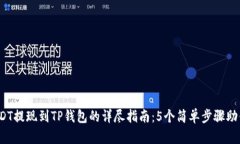 2023年USDT提现到TP钱包的详