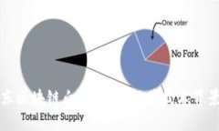 深入解析京东区块链白皮