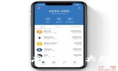 start2023年区块链热度话题