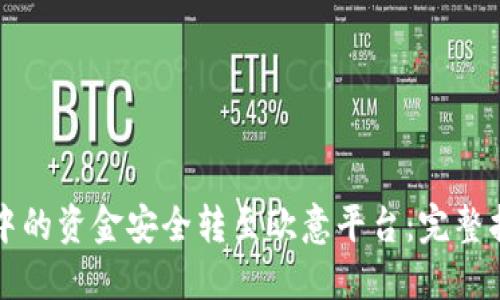 如何将TP钱包中的资金安全转至欧意平台：完整指南与实用技巧