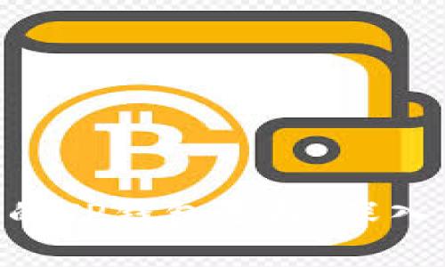 : 2023年最安全的TP钱包选择：深入分析5大热门选项