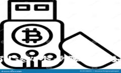 TP钱包被盗了？这4个步骤