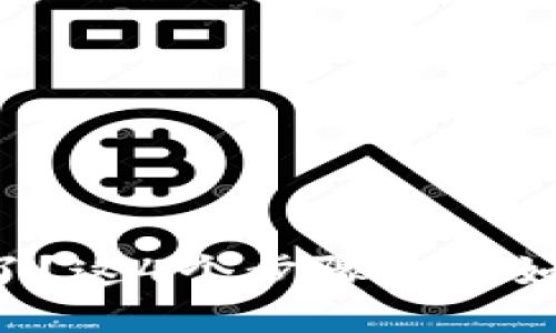 TP钱包被盗了？这4个步骤教你如何追回损失！