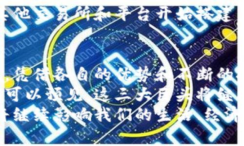 baioti2023年区块链技术三大巨头深度解析：揭示市场份额与发展潜力/baioti
区块链, 技术巨头, 加密货币, 市场分析/guanjianci

引言：区块链技术的崛起
区块链技术自其诞生以来，以其去中心化、透明性和安全性的特性迅速成为了全球金融和科技领域的热门话题。通过分布式账本，区块链改变了传统数据存储和交换的方式，吸引了大量企业和投资者的关注。
在这个飞速发展的环境中，有几家公司以其出色的技术和市场表现成为了区块链领域的佼佼者。本文将深入探讨2023年区块链技术的三大巨头，分析它们的市场份额、技术创新、生态系统建设及未来发展潜力。

巨头一：比特币（Bitcoin）——数字货币的先锋
比特币是区块链技术的首个应用，也是最为知名的加密货币。自2009年诞生以来，比特币的市场价值和影响力持续上升，使其成为区块链领域不可忽视的力量。
比特币的成功可以归因于其独特的技术架构。它采用了工作证明（Proof of Work）机制，通过复杂的计算确保交易的安全性和不可篡改性。全球范围内的矿工通过竞争算力来验证交易，成为了比特币网络的重要支撑。
根据2023年的数据，比特币的市场份额约占加密货币总市值的45%左右，进一步巩固了其作为“数字黄金”的地位。尽管面临着来自其他加密资产的竞争，但比特币仍然吸引着大量的投资者，且其价值波动也为短期交易者提供了机会。

巨头二：以太坊（Ethereum）——智能合约的开拓者
以太坊作为第二大加密货币，不仅具有交易功能，更引入了智能合约的概念，开辟了全新的应用层面。自2015年推出以来，以太坊平台已经成为去中心化应用（DApps）和各种新兴项目的孵化器。
以太坊的区块链上运行着无数的DApps，这些应用涵盖从金融服务到艺术创作的各个领域。2023年，DeFi（去中心化金融）和NFT（不可替代代币）成为最热门的趋势，以太坊在其中扮演了核心角色。
与比特币不同，以太坊采用了权益证明（Proof of Stake）机制，使得其节能和环保性上有所改善。这一转变让以太坊不仅在技术上不断进步，也在市场需求上得到了积极响应，预计未来五年内，以太坊的生态系统将继续扩展。

巨头三：Binance Smart Chain（币安智能链）——交易与创新的双重平台
币安智能链（BSC）是由全球最大的加密货币交易所之一——币安推出的区块链项目。BSC自2020年推出以来，迅速受到开发者和用户的青睐，成为了以太坊之外一个重要的智能合约平台。
BSC最大的特点在于其高效的交易速度和低廉的交易费用。与以太坊相比，BSC在交易处理能力上大幅提升，同时保证了安全性。因此，越来越多的项目选择在BSC上发起和运营。
根据2023年的统计，BSC上开发的DApps数量呈现出快速增长的趋势，特别是在DeFi和NFT领域。BSC的成功也促使其他交易所和平台开始搭建自己的区块链，以此提供更具竞争力的服务。

总结与展望
区块链技术正处于快速发展之中，各类应用和服务层出不穷。比特币、以太坊和币安智能链作为当前行业的三大巨头，凭借各自的优势和不断的技术创新，引领着市场的发展。
在未来的日子里，随着各国对加密货币政策的调整以及技术的不断成熟，区块链生态将迎来更加多样化的发展。我们可以预见，这三大巨头将继续在技术创新、市场占有率和生态建设方面发挥重要作用，同时也会有新的竞争者崭露头角，推动行业的进一步繁荣。
无论是作为投资者还是技术开发者，紧跟市场动态、理解区块链技术的演变趋势都是极为重要的。未来几年，区块链将继续影响我们的生活、经济体系和社会结构。因此，保持敏锐的洞察力将是把握这一领域机会的关键。