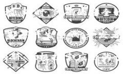   区块链内盘代码详解：