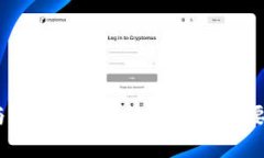 TP钱包私钥导出与复制的安